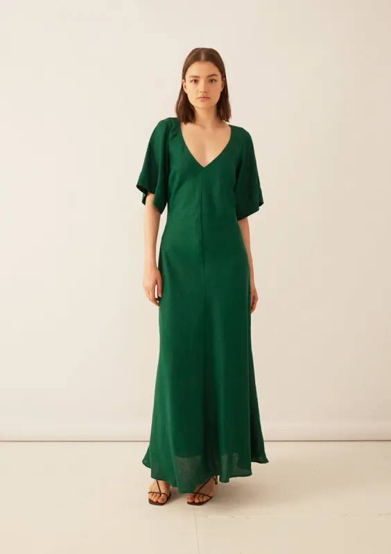 Emery Dress sold by Jillian Boustred