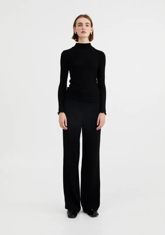 Bernadette Merino Skivvy sold by Jillian Boustred