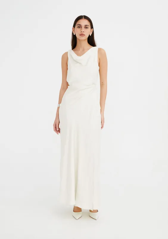 Bridal Vikki Dress sold by Jillian Boustred