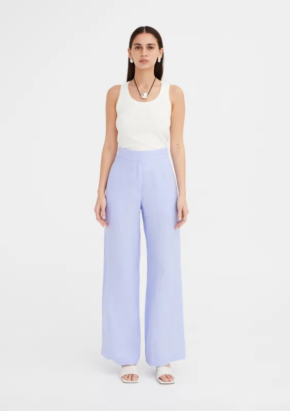 Stella Trouser sold by Jillian Boustred