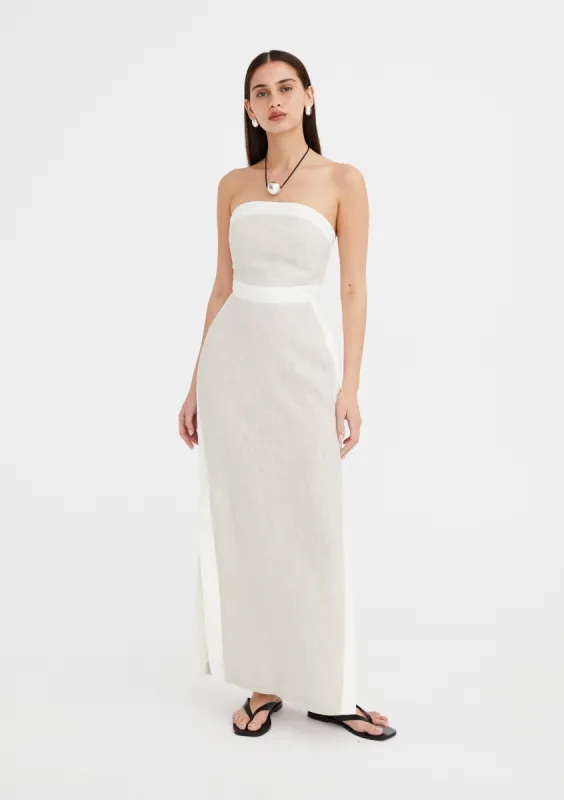 Totem Dress sold by Jillian Boustred