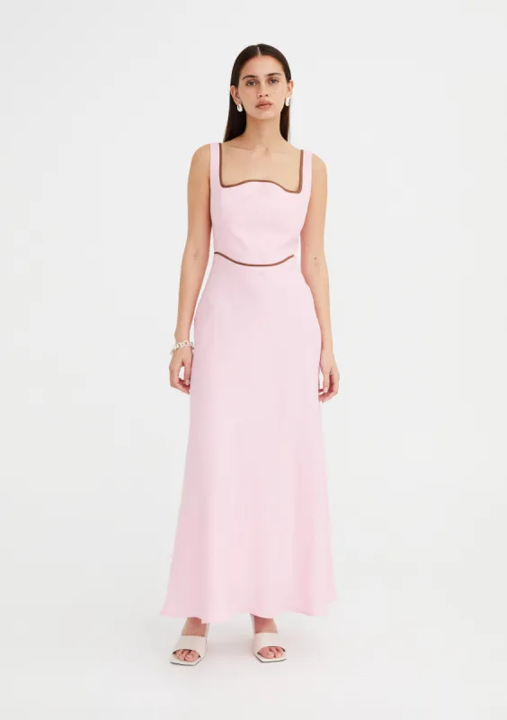 Arc Dess sold by Jillian Boustred