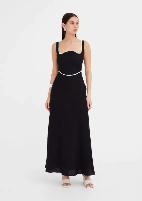 Arc Dess sold by Jillian Boustred