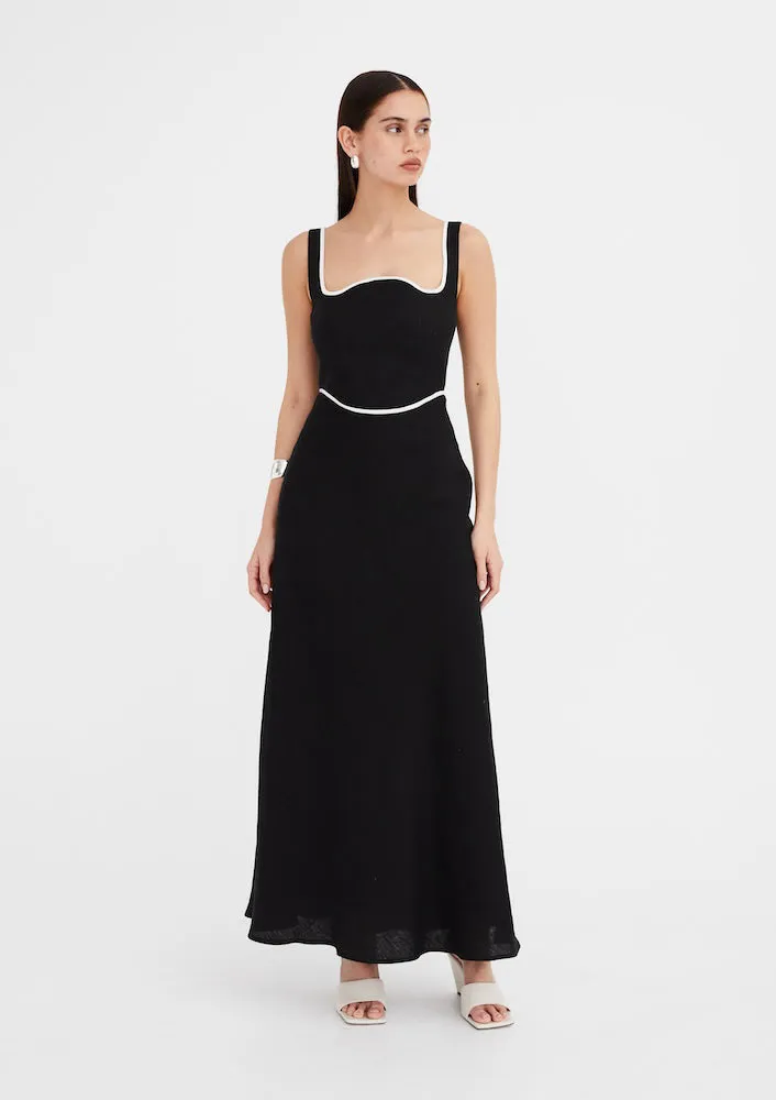 Arc Dess sold by Jillian Boustred