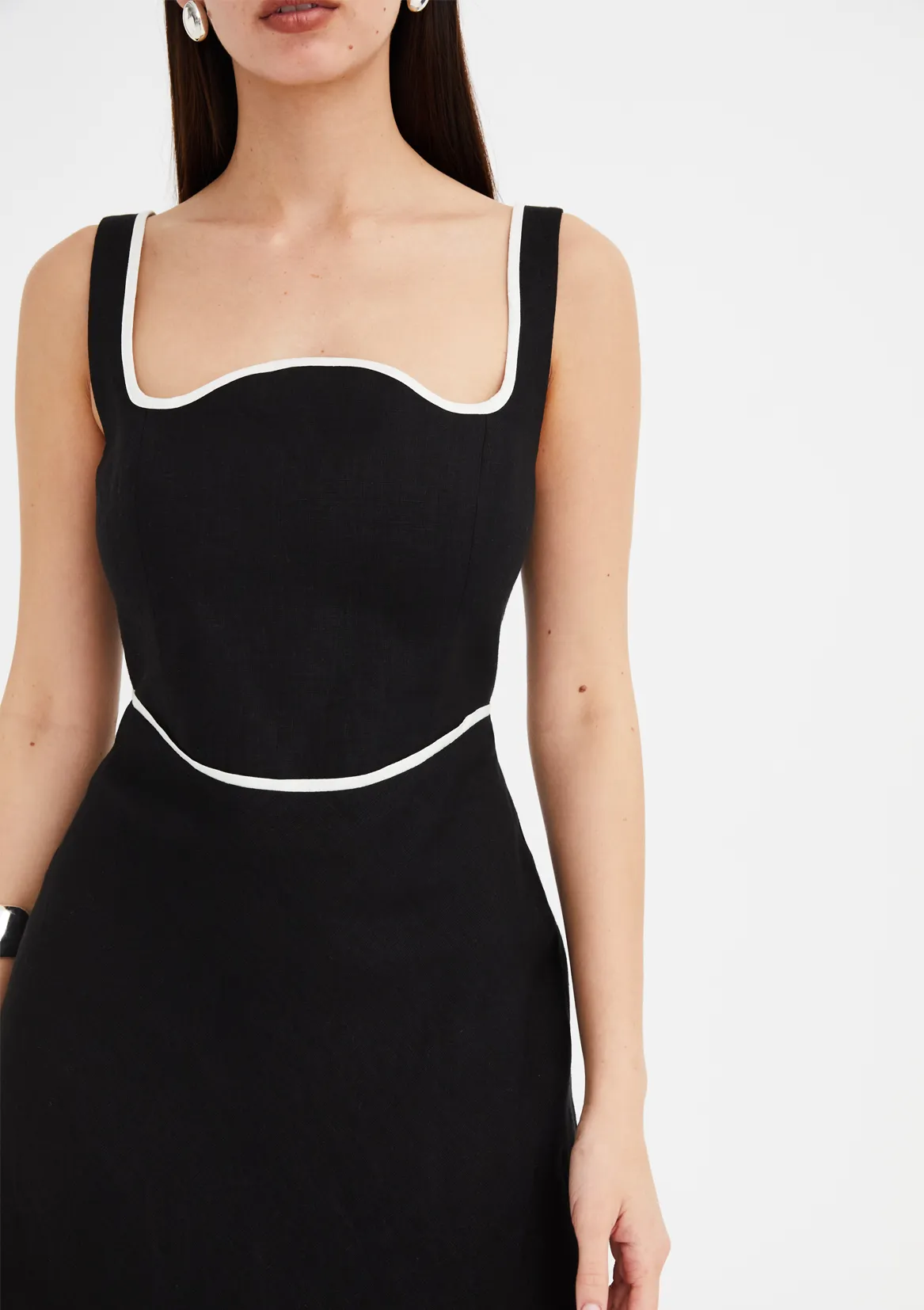 Arc Dess sold by Jillian Boustred product image thumbnail 2