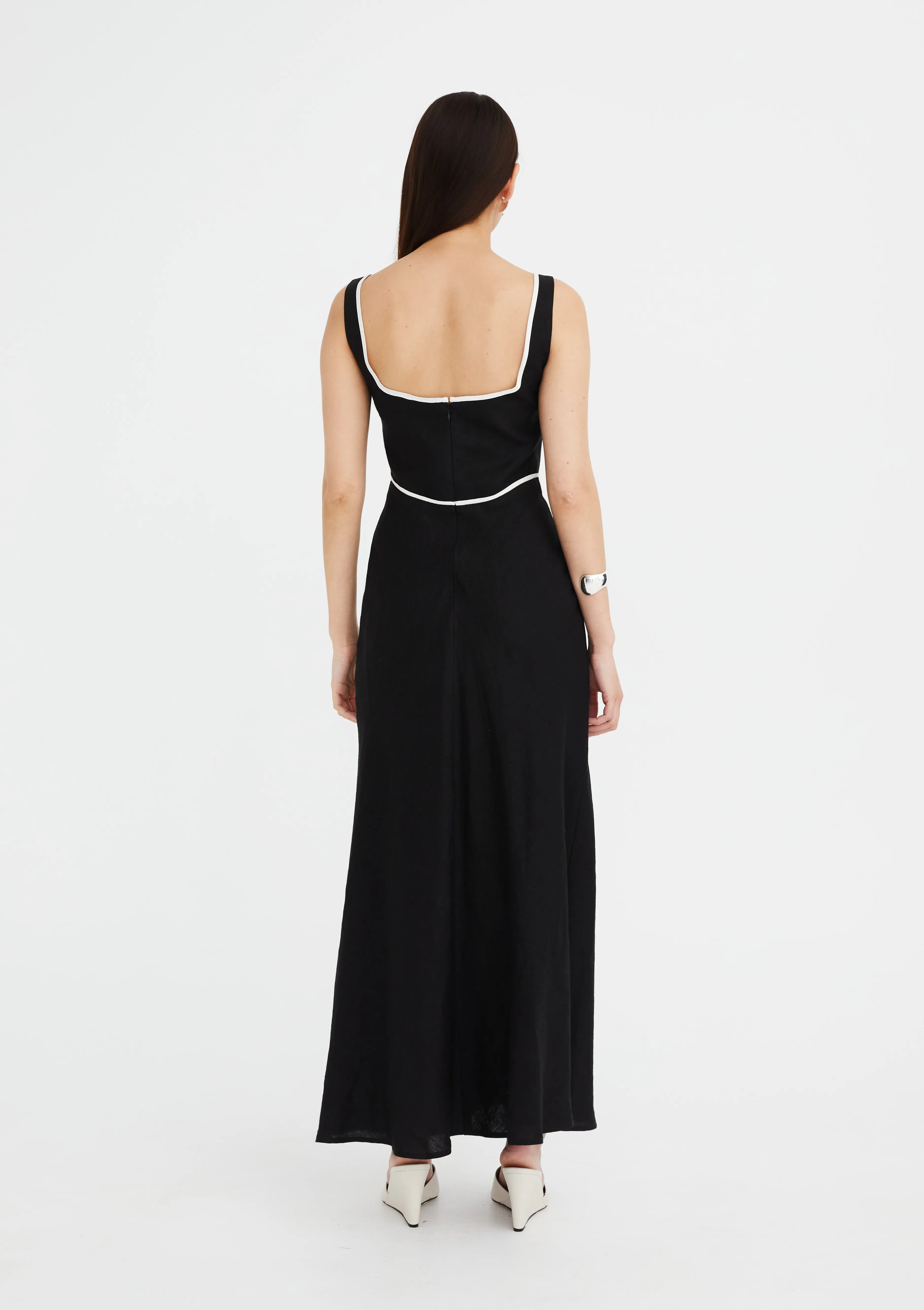 Arc Dess sold by Jillian Boustred product image thumbnail 3