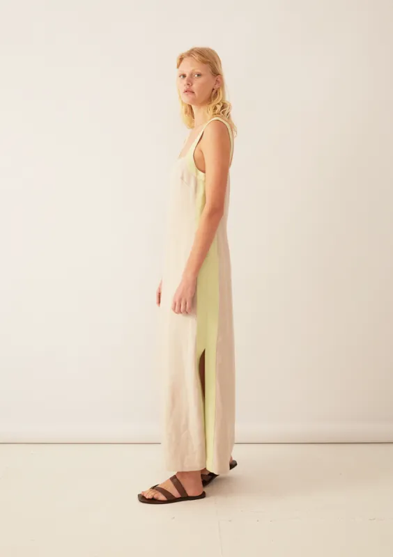 Marcel Dress sold by Jillian Boustred