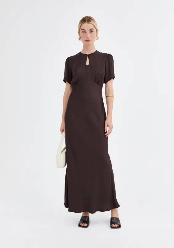 Piper Dress sold by Jillian Boustred