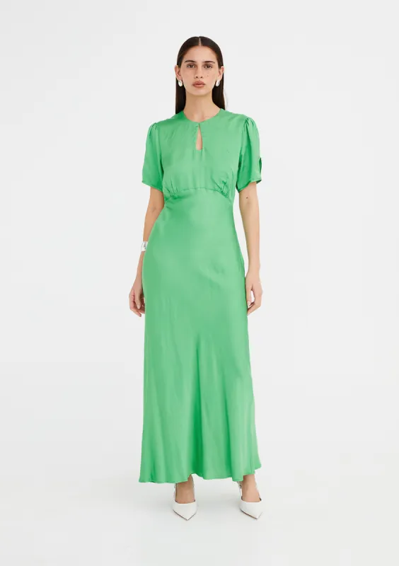 Piper Dress sold by Jillian Boustred