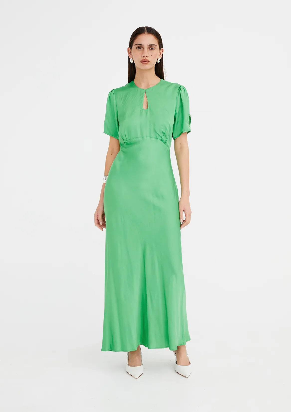 Piper Dress sold by Jillian Boustred