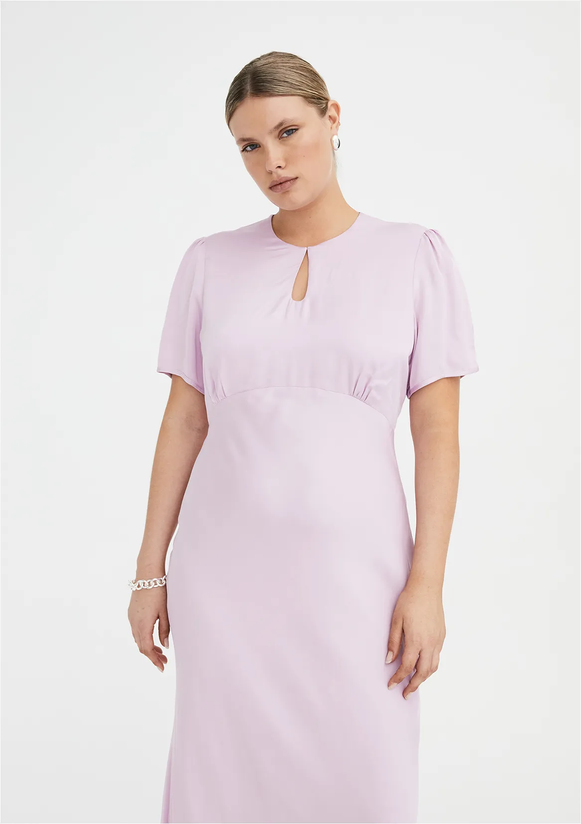 Piper Dress sold by Jillian Boustred product image thumbnail 2