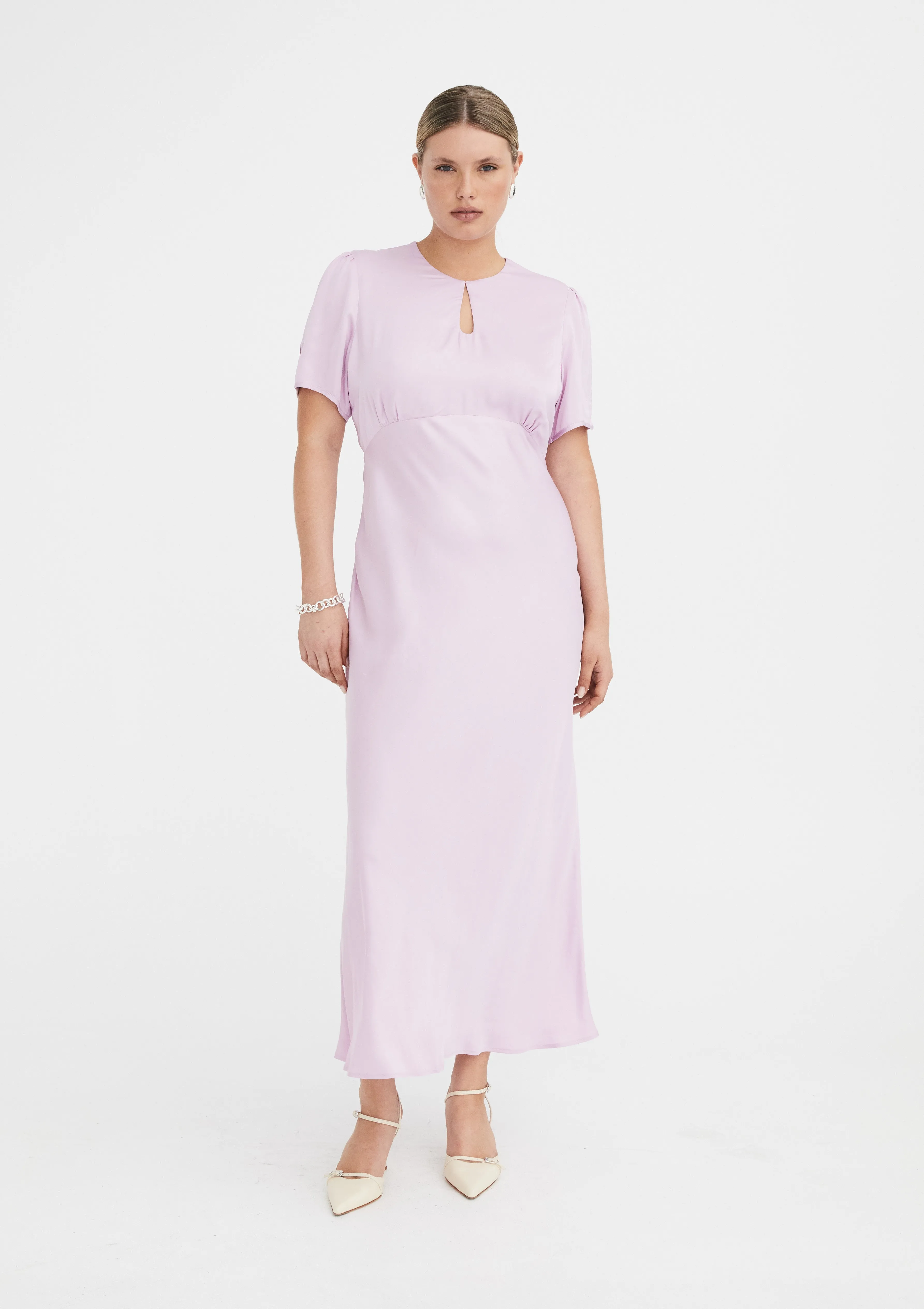 Piper Dress sold by Jillian Boustred