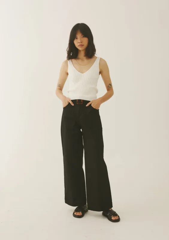 Olivia Trouser sold by Jillian Boustred