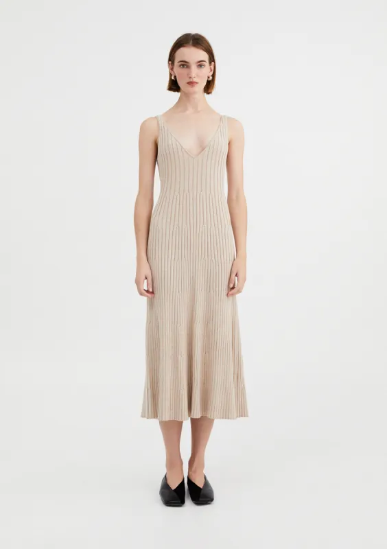 Mia Dress sold by Jillian Boustred