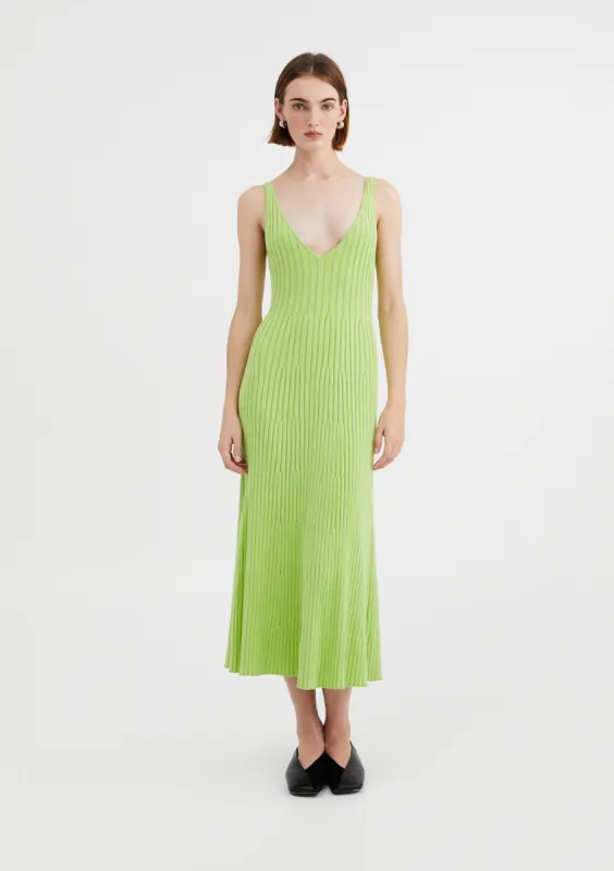 Mia Dress sold by Jillian Boustred