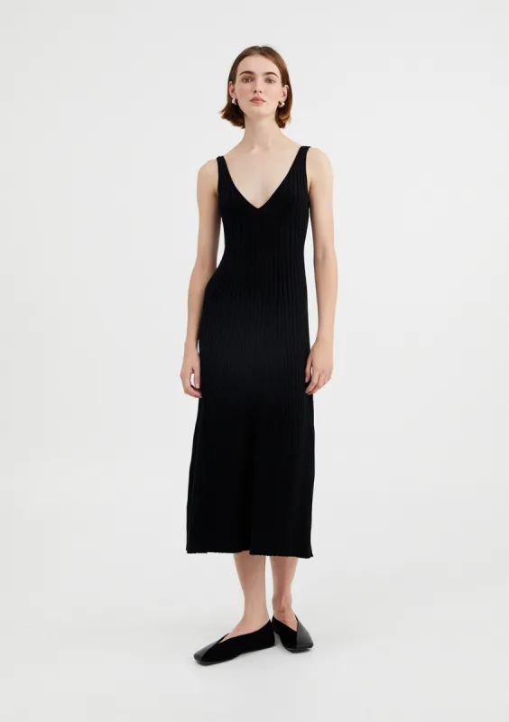 Mia Dress sold by Jillian Boustred