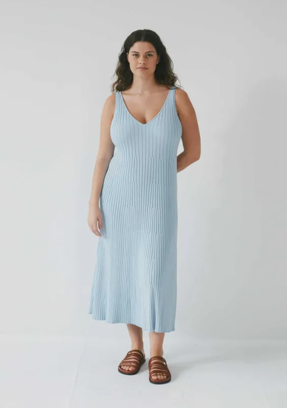 Mia Dress sold by Jillian Boustred