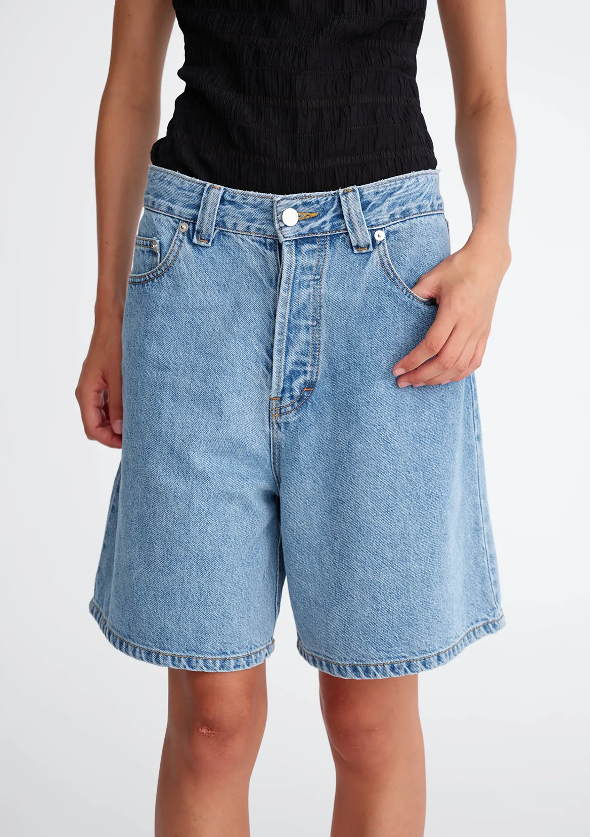 Felix Short sold by Jillian Boustred product image thumbnail 5