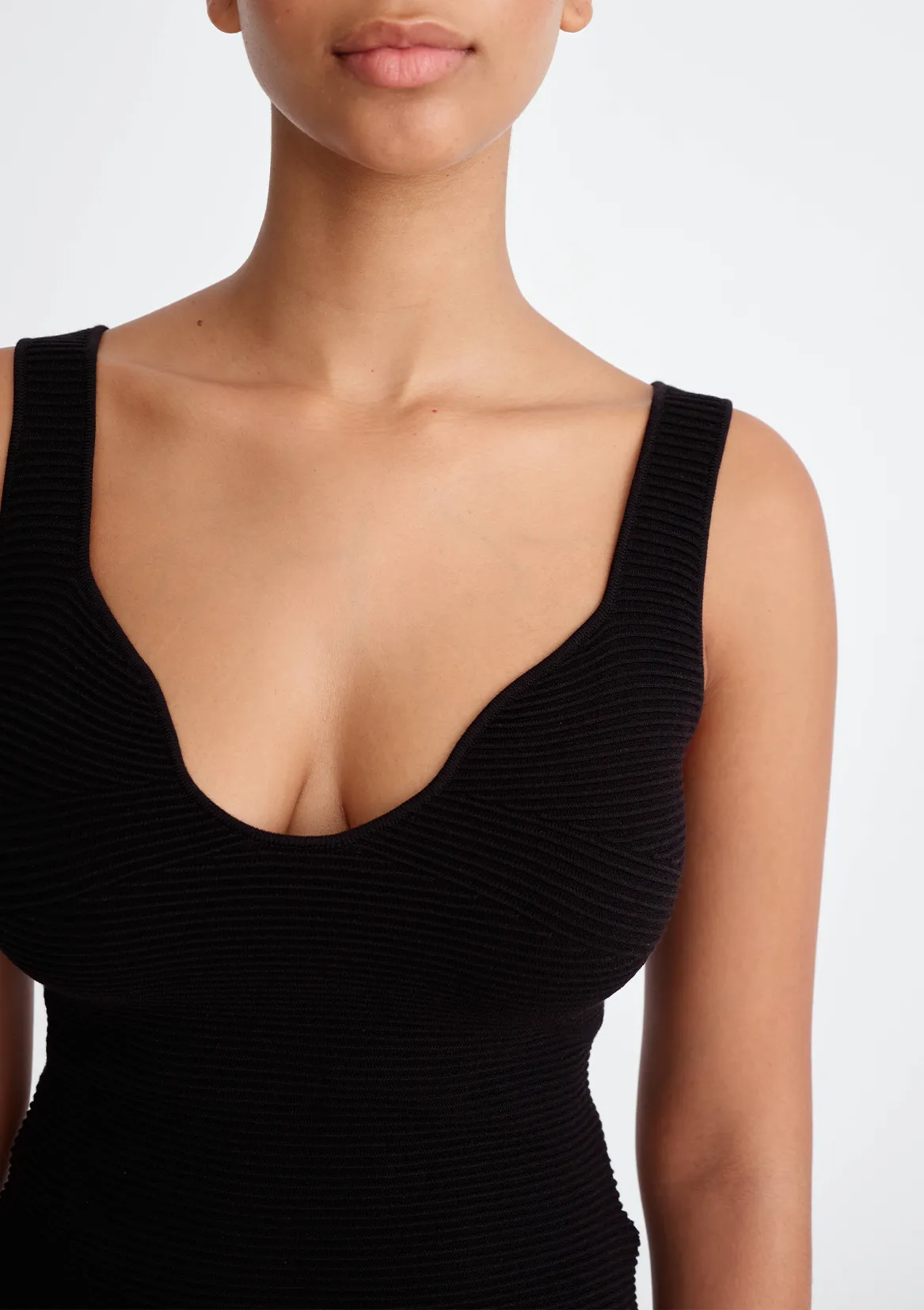 Tabitha Tank sold by Jillian Boustred product image thumbnail 3