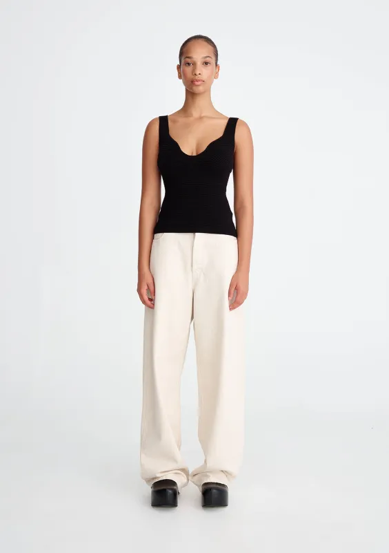 Tabitha Tank sold by Jillian Boustred