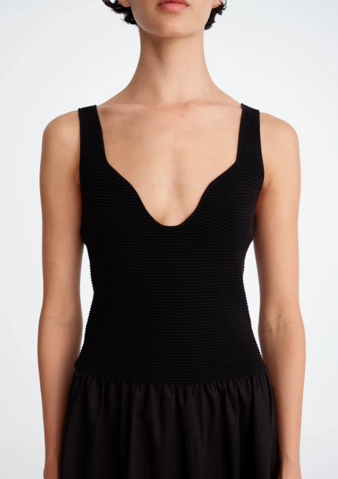 Tabitha Dress sold by Jillian Boustred product image thumbnail 4