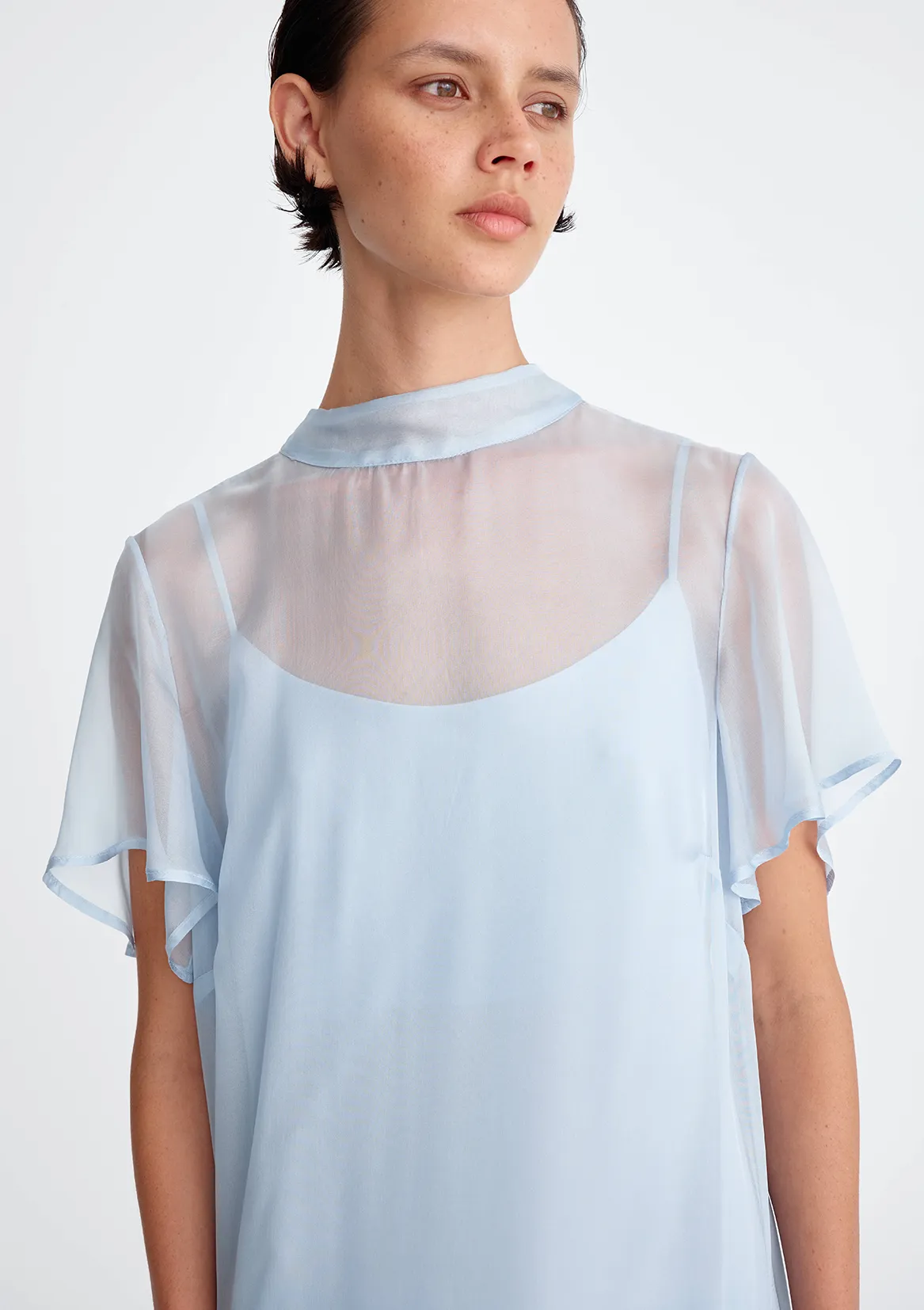 Madeleine Dress sold by Jillian Boustred product image thumbnail 2