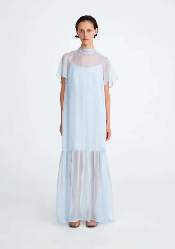 Madeleine Dress sold by Jillian Boustred