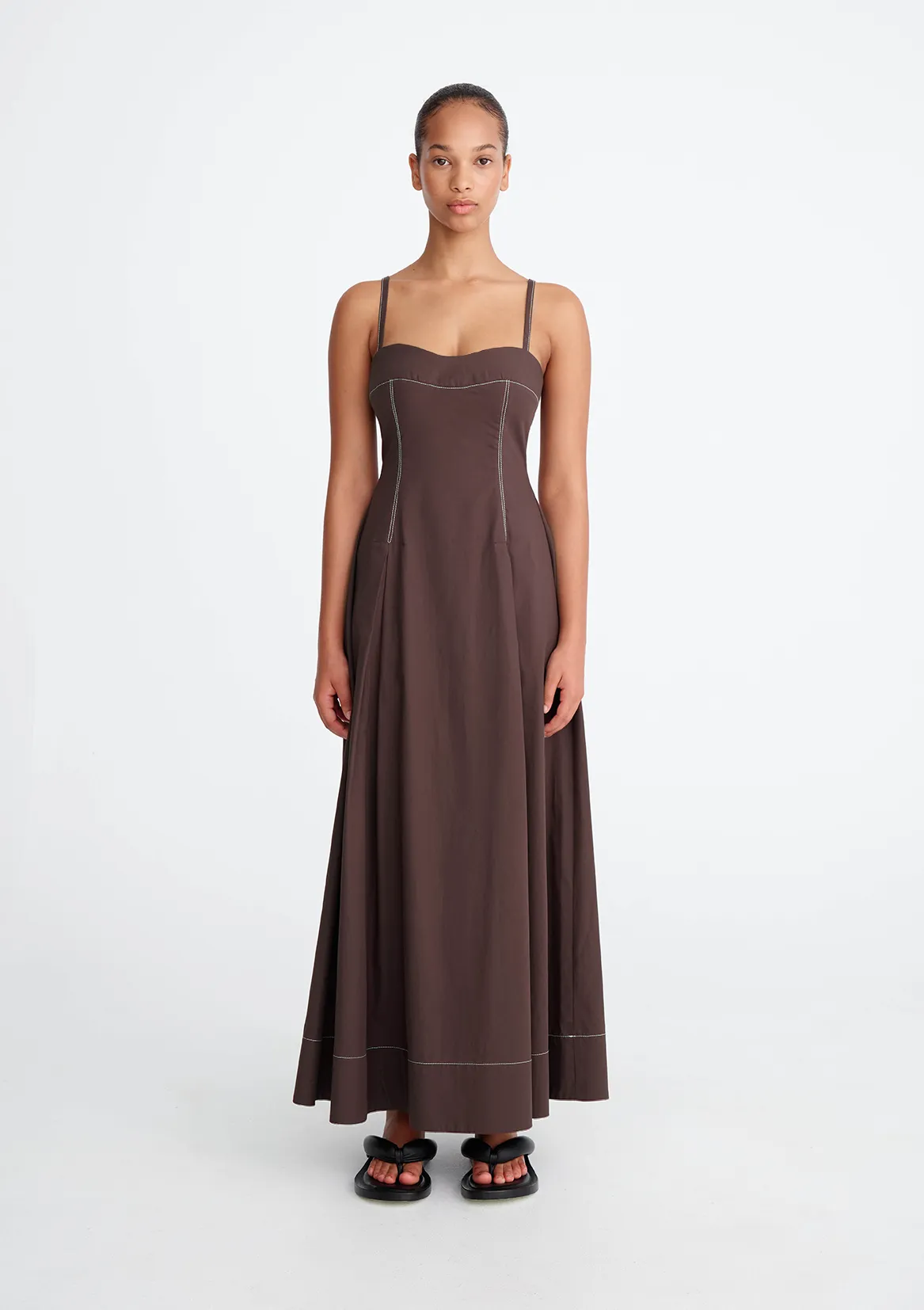 Celine Dress sold by Jillian Boustred