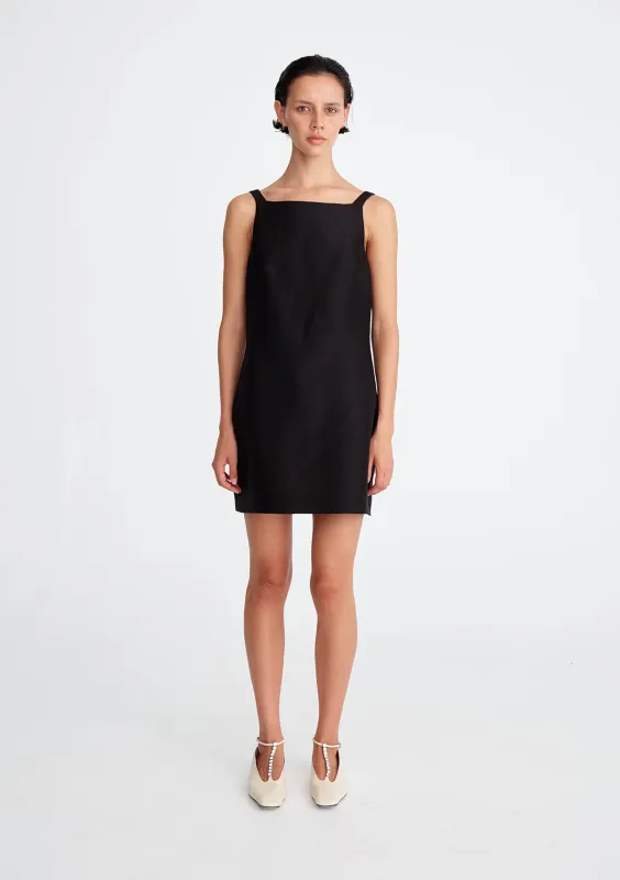 Gigi Mini Dress sold by Jillian Boustred