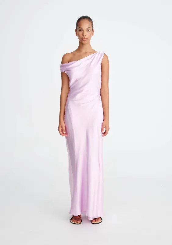 Savannah Dress sold by Jillian Boustred