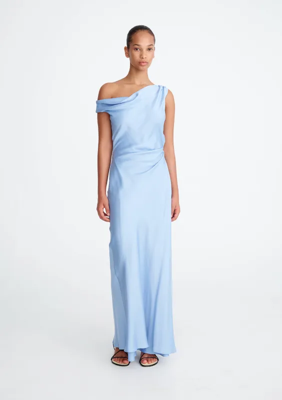 Savannah Dress sold by Jillian Boustred