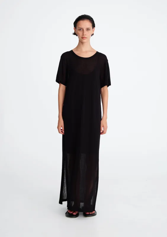 Maxine Dress sold by Jillian Boustred