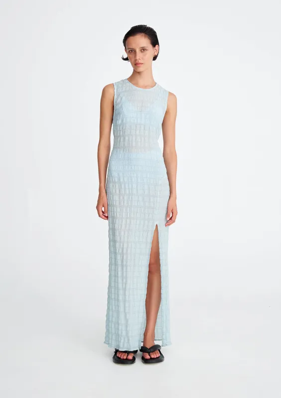 Harriet Dress sold by Jillian Boustred