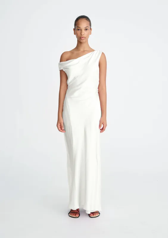 Bridal Savannah Dress sold by Jillian Boustred