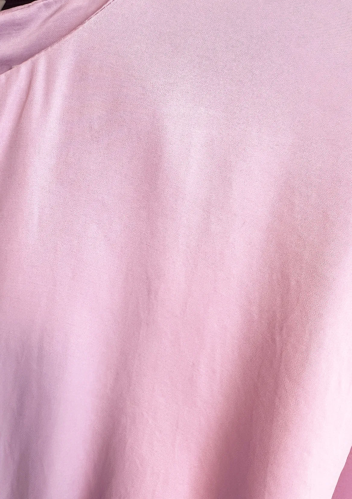 Cleo Dress | S014 sold by Jillian Boustred product image thumbnail 4