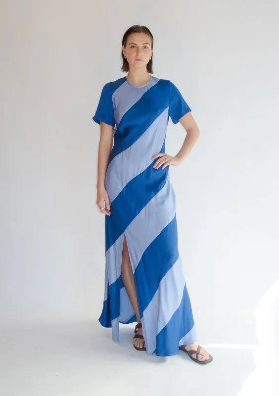 Audrey Dress | S225 sold by Jillian Boustred