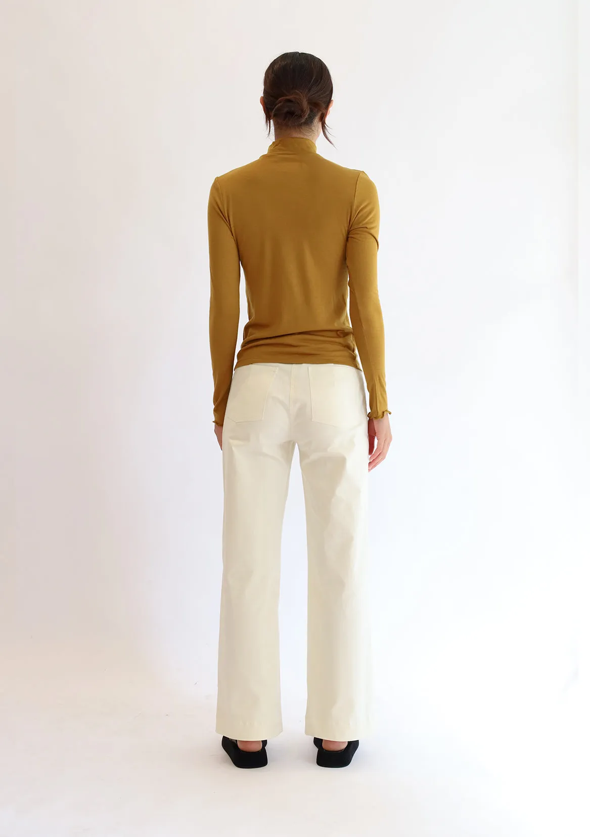 Margo Skivvy | S159 sold by Jillian Boustred product image thumbnail 3