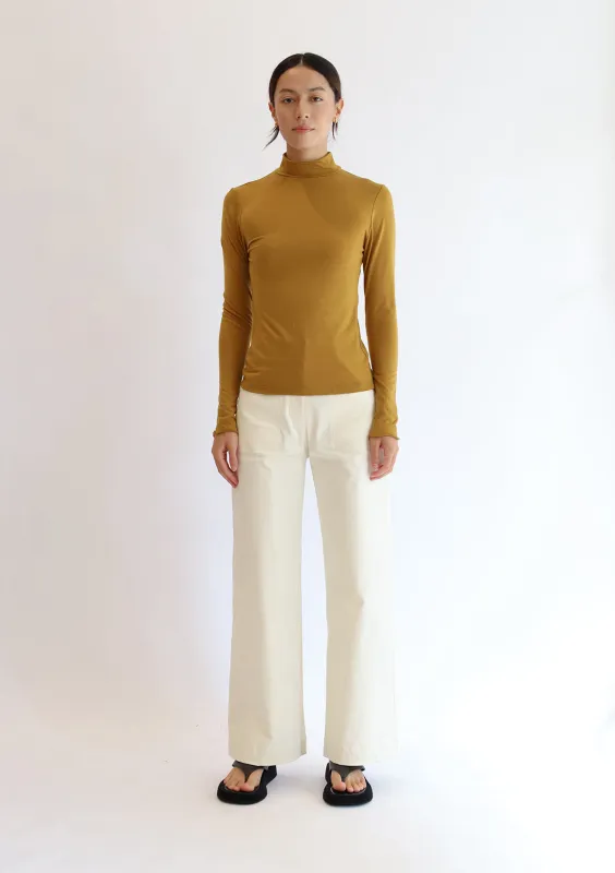 Margo Skivvy | S159 sold by Jillian Boustred