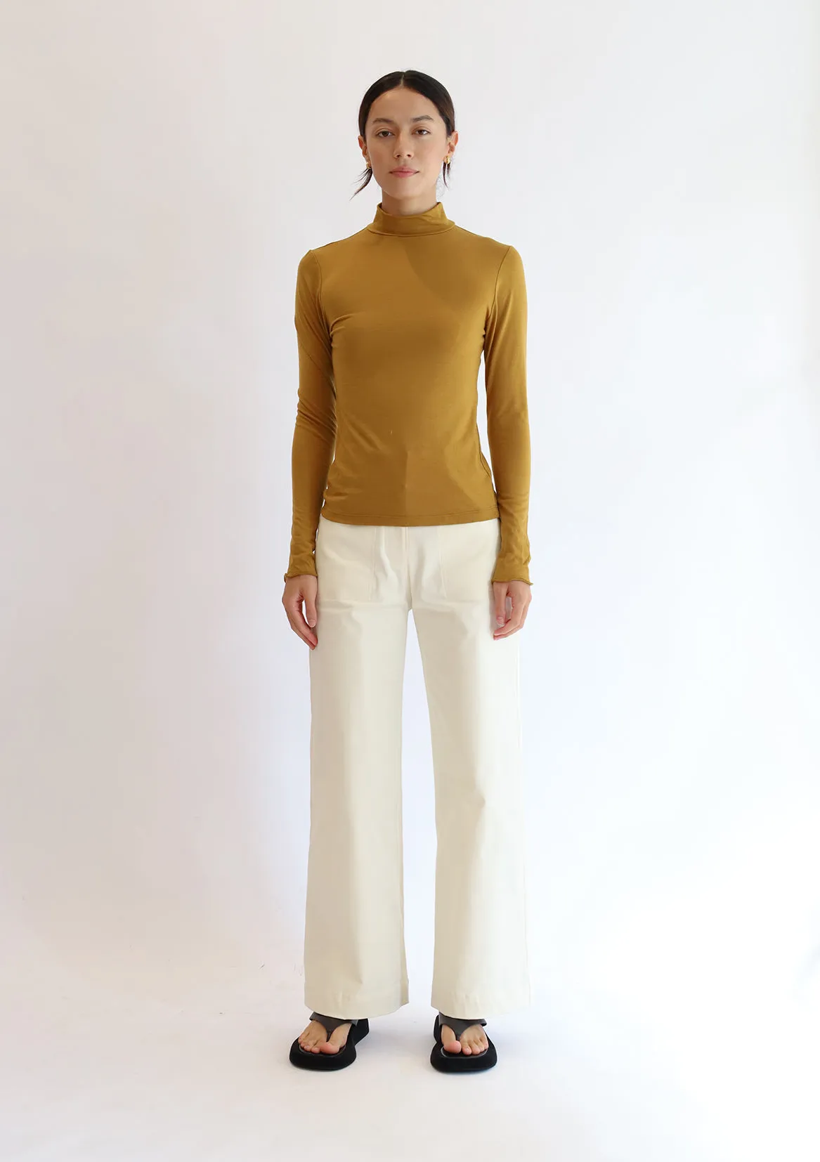 Margo Skivvy | S159 sold by Jillian Boustred