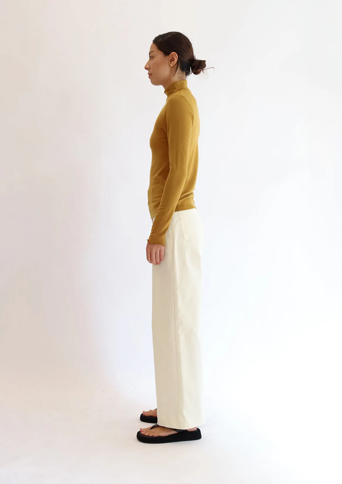 Margo Skivvy | S159 sold by Jillian Boustred product image thumbnail 2
