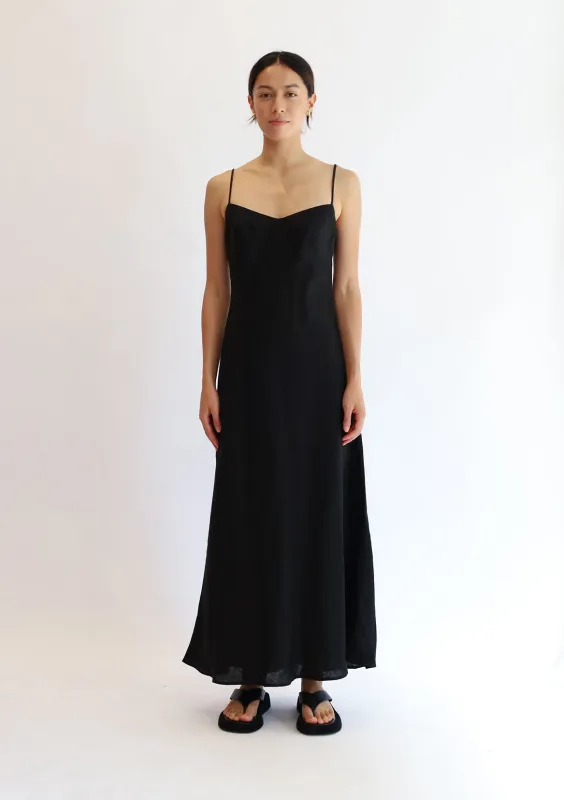 Sadie Dress | S120 sold by Jillian Boustred