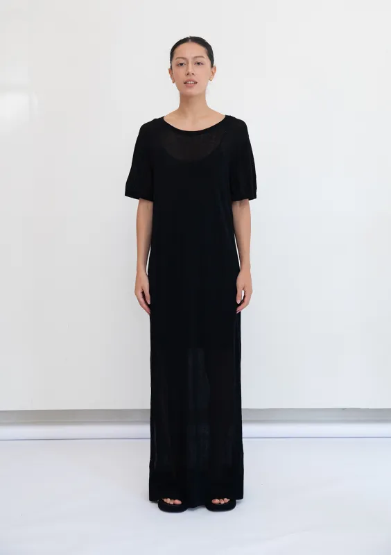 Maxine Dress | S2527 sold by Jillian Boustred