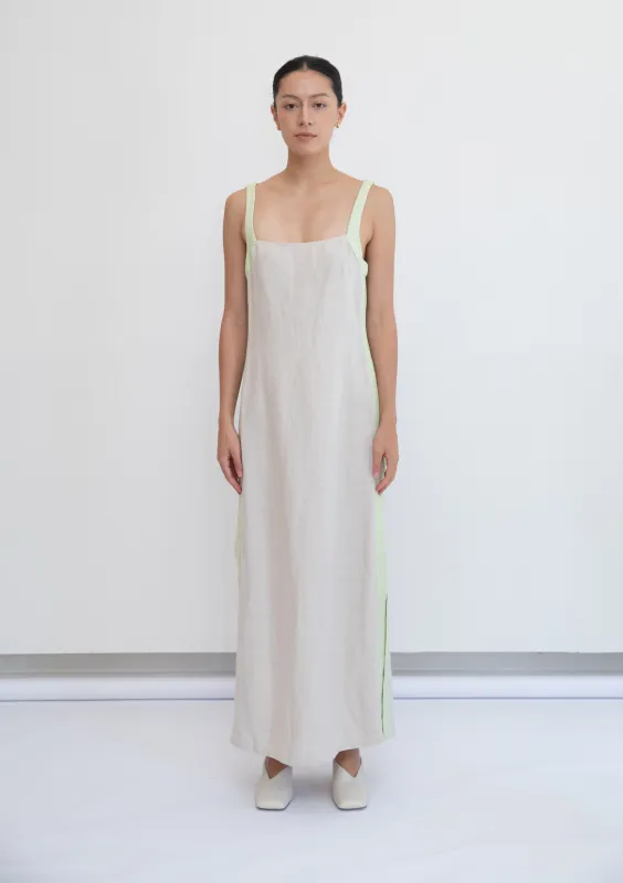Marcel Dress | S2557 sold by Jillian Boustred