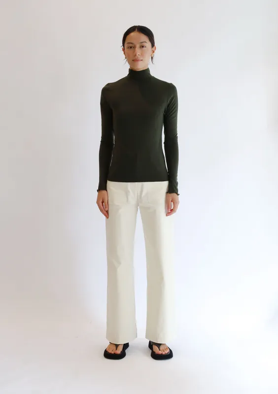 Margo Skivvy | S153 sold by Jillian Boustred