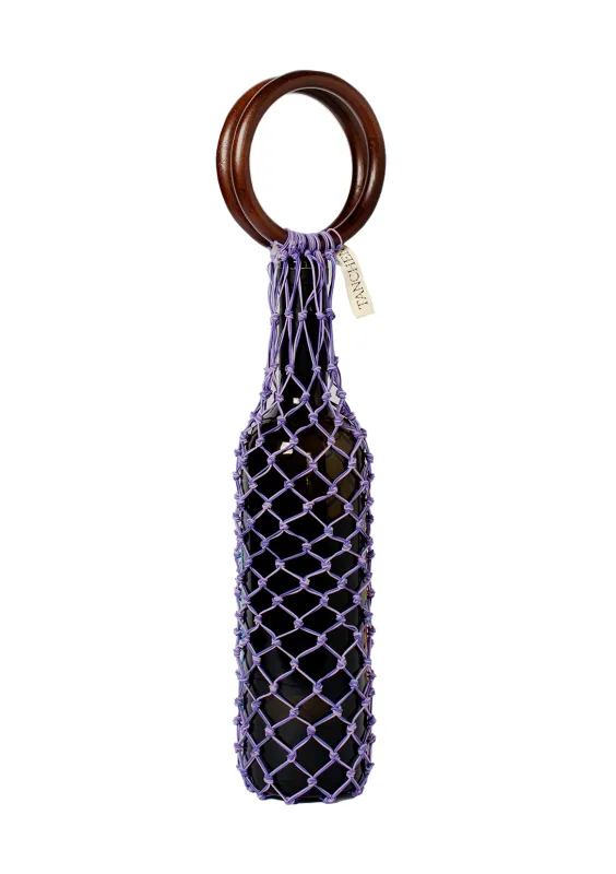 0/0 Bag sold by Jillian Boustred