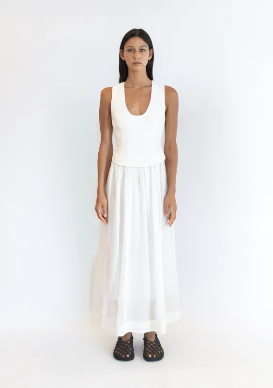 Charlotte Dress sold by Jillian Boustred