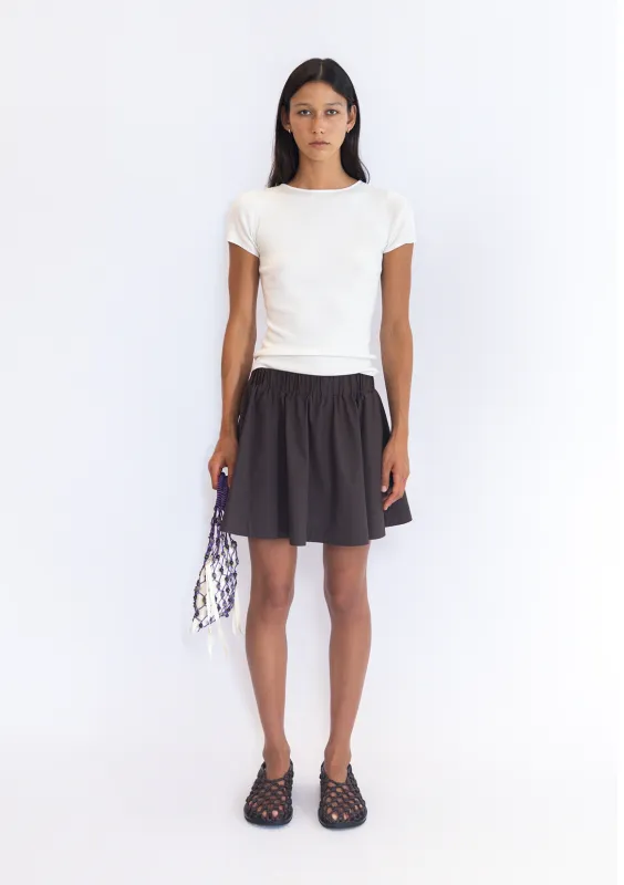 Harley T-Shirt sold by Jillian Boustred