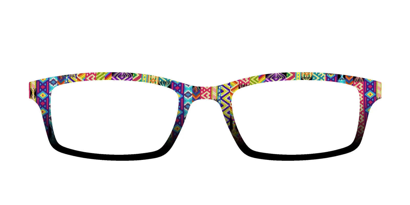 The Craft Corner made by Pair Eyewear