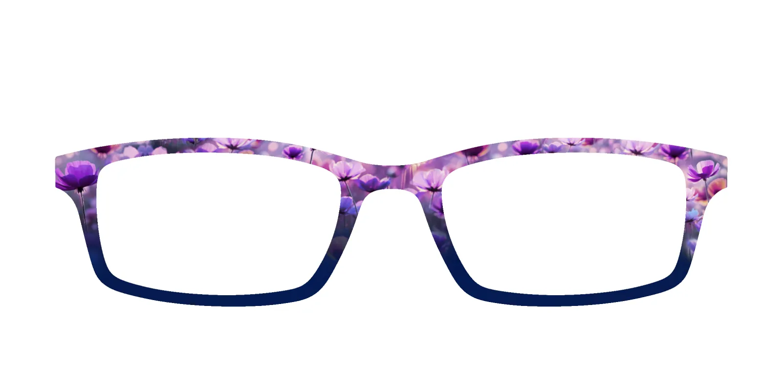 The Serene Meadow made by Pair Eyewear