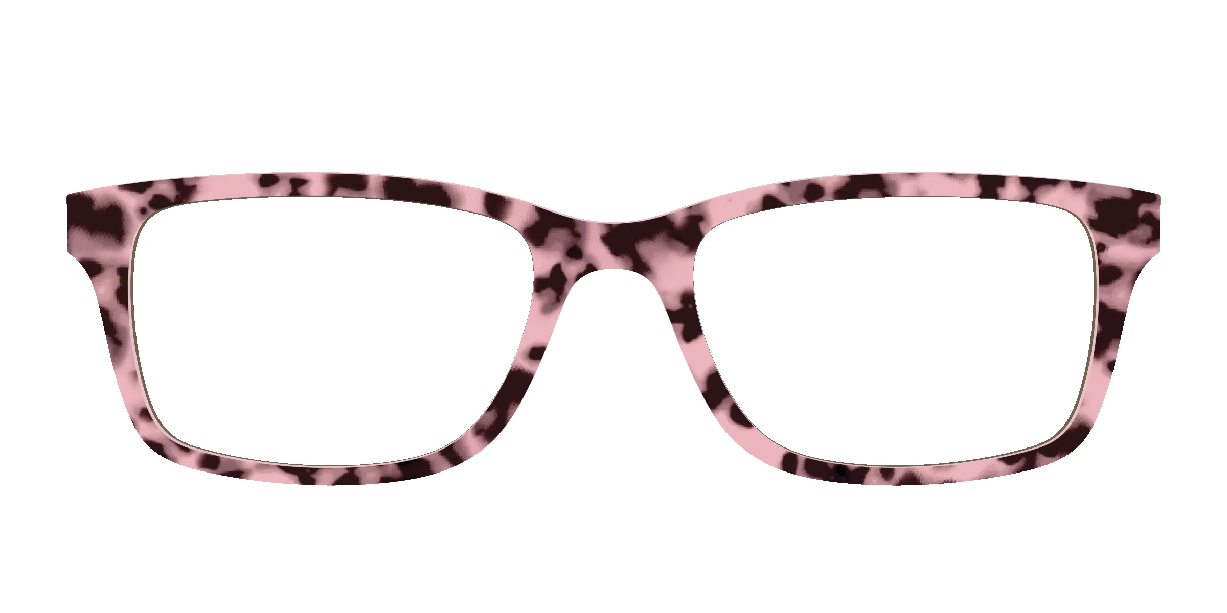 The Polarized True Love Tort Sun Top sold by Pair Eyewear product image thumbnail 5